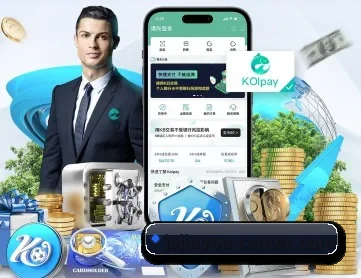 j9九游会官网 APP