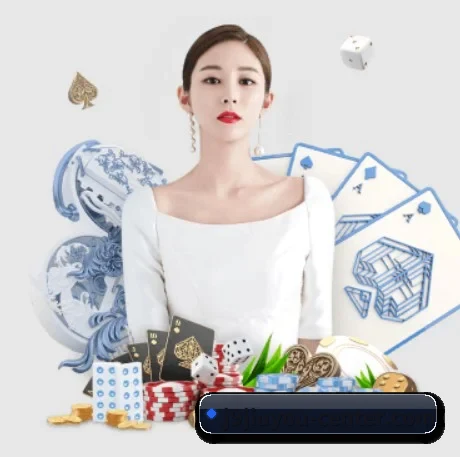 全球化 - 全球化战略取得重大进展,千万用户共同见证j9九游会官网成长。